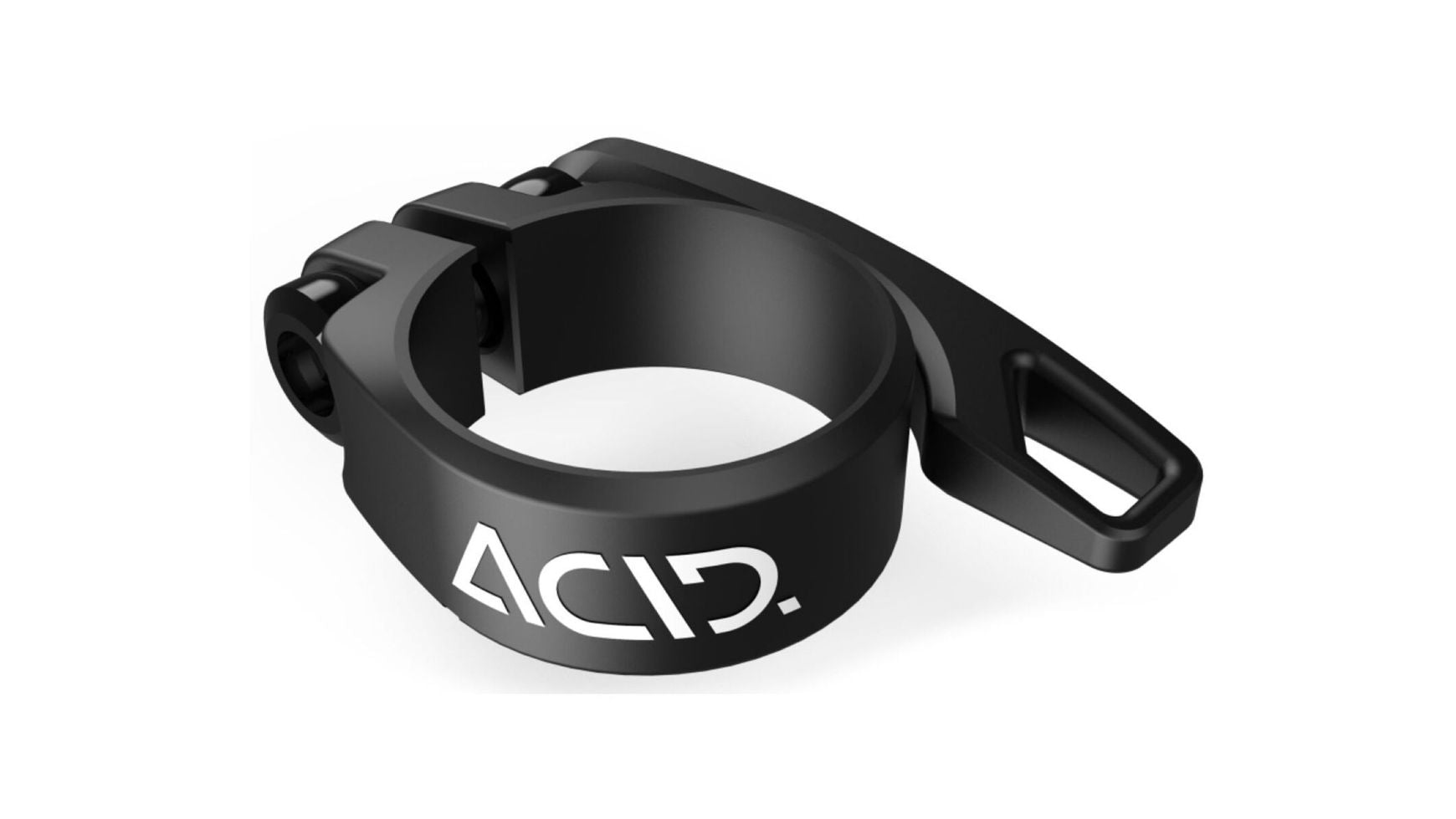 Cube Sattelklemme 36,0 mm image 0