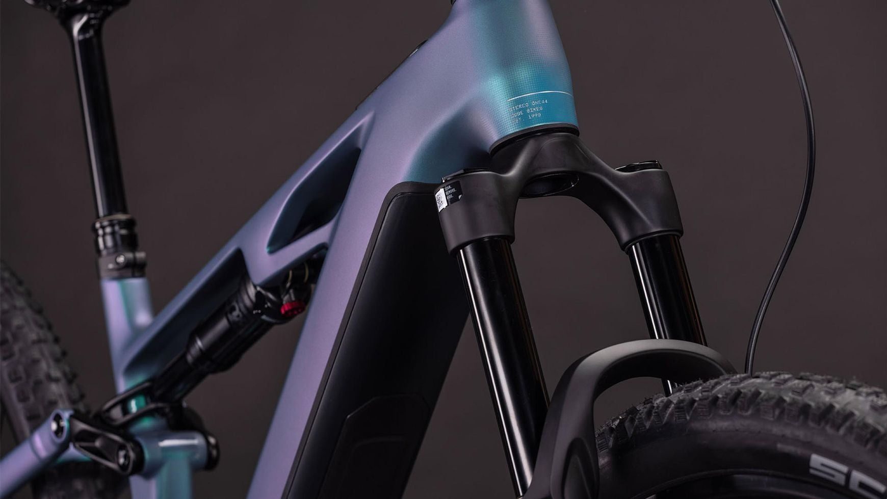 {6BAEDF3E-2FFA-4641-8258-E1F43D12DCD9}