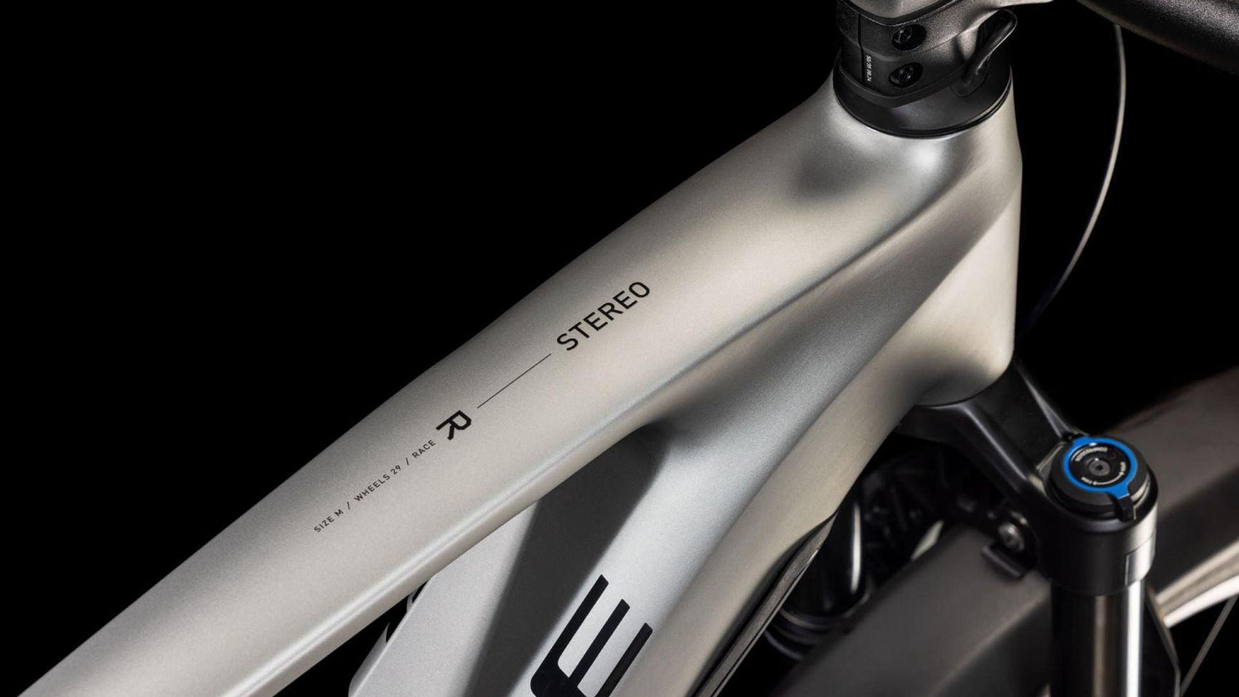 {5093C56F-AB30-423A-A6D6-574CD9E743E3}