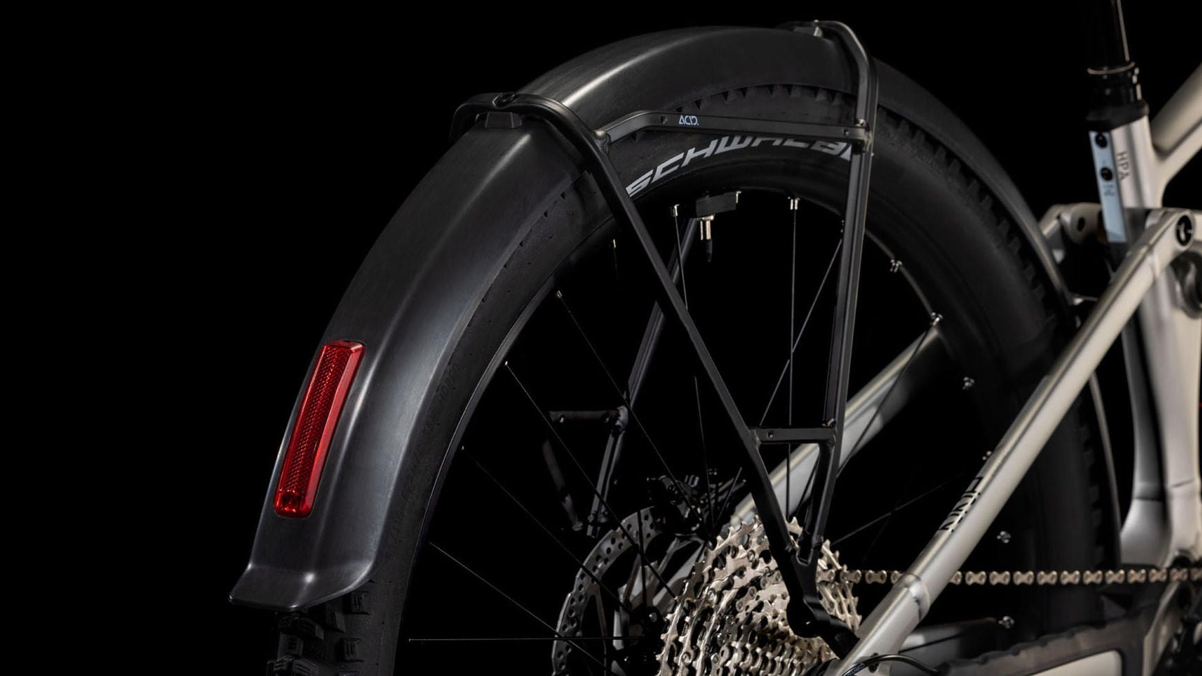 {AE27654E-BA96-4AD3-A6A5-A1A4BCB2668C}