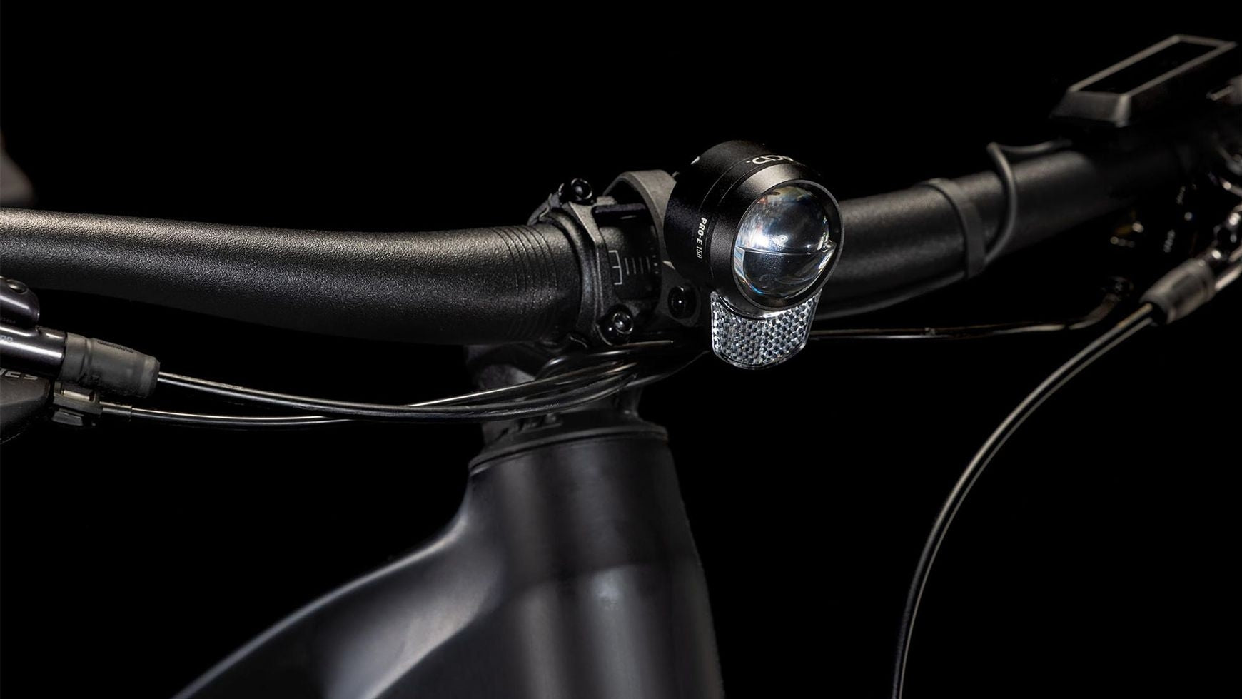 Cube Stereo Hyb. ONE22 SLX Allr. 29 image 4