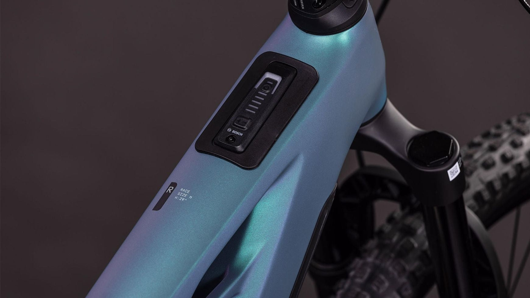 {E973AA94-1382-4F89-BA3E-1E5F82ED10F9}