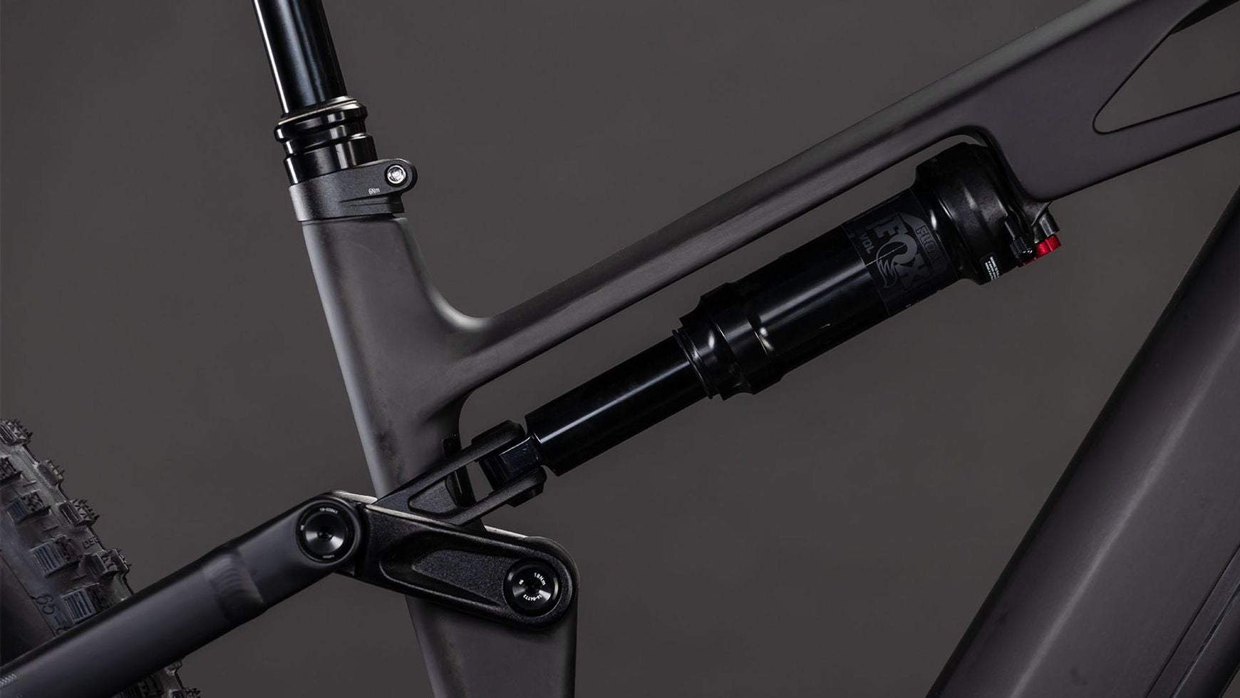 {C157EBD4-17A2-490A-AB41-2B3F14D226BE}