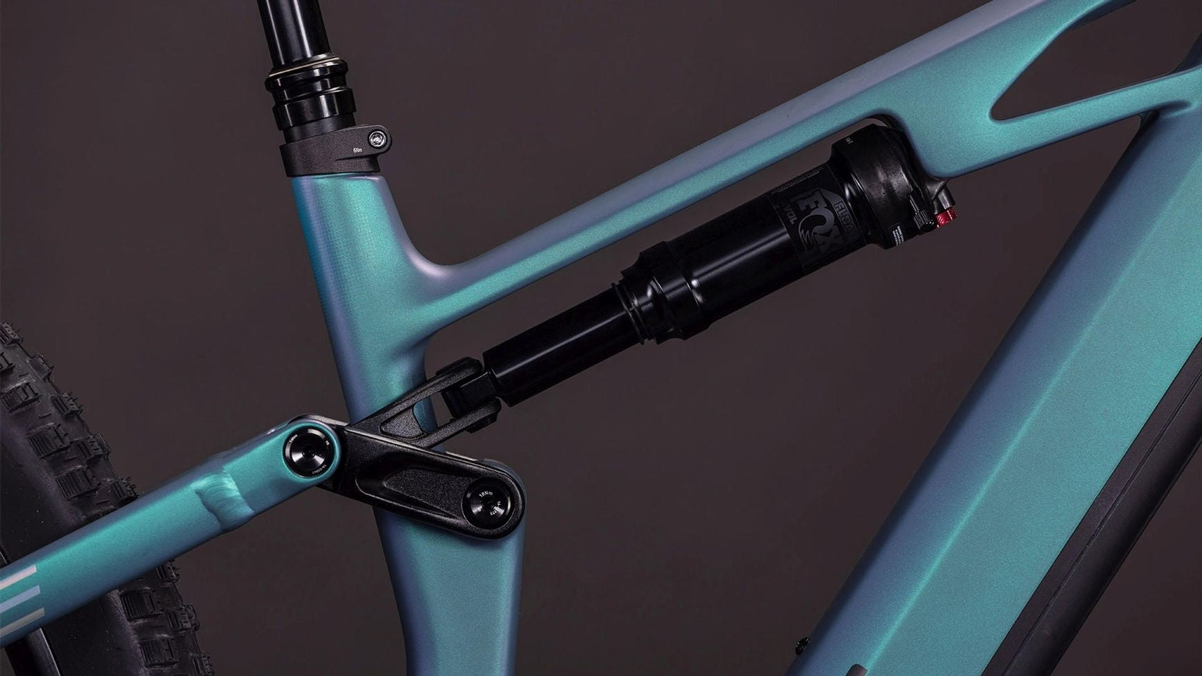 {56F8205A-012B-4A16-B02F-A50566025816}