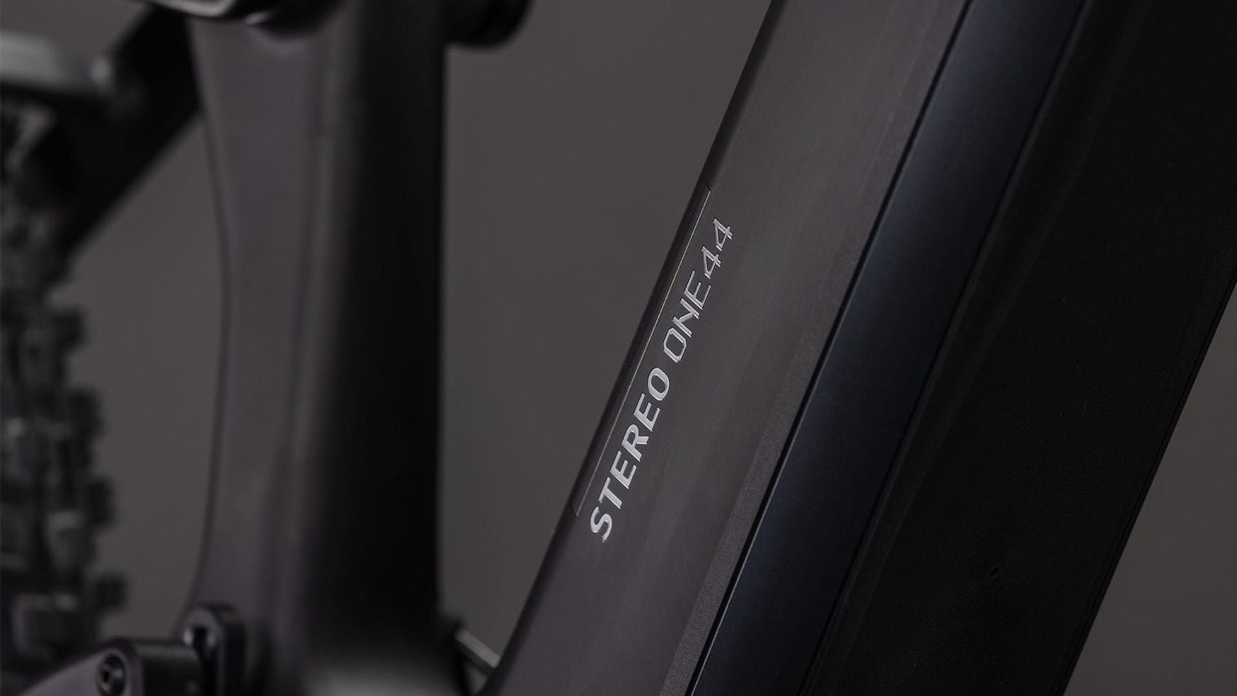 Cube Stereo Hyb ONE44 HPC Race 800 image 4