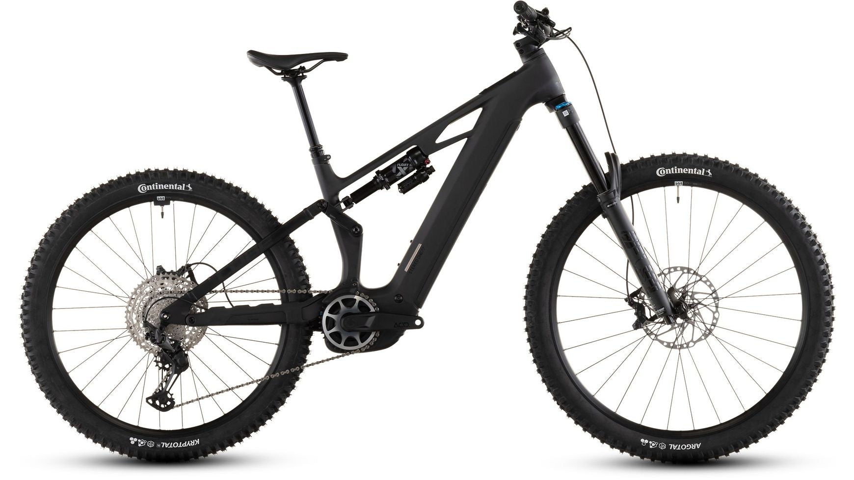 {38D90028-C998-44AE-9A42-3463CFA91A24}