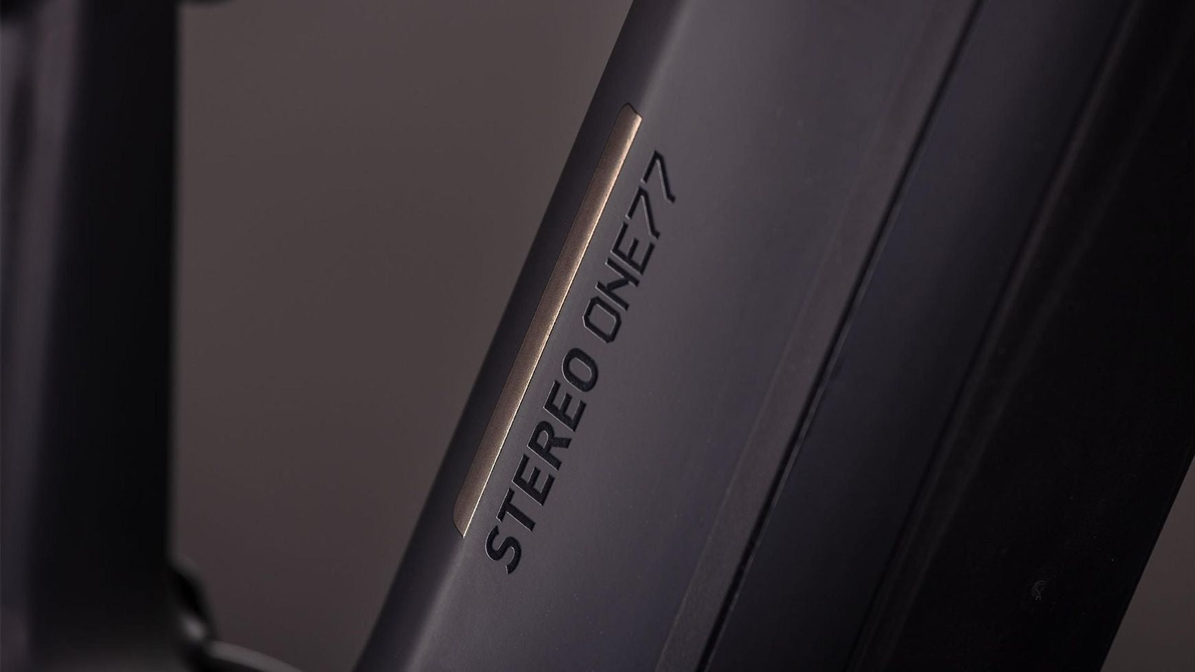 Cube Stereo Hyb ONE77 HPC SLX 800 image 4