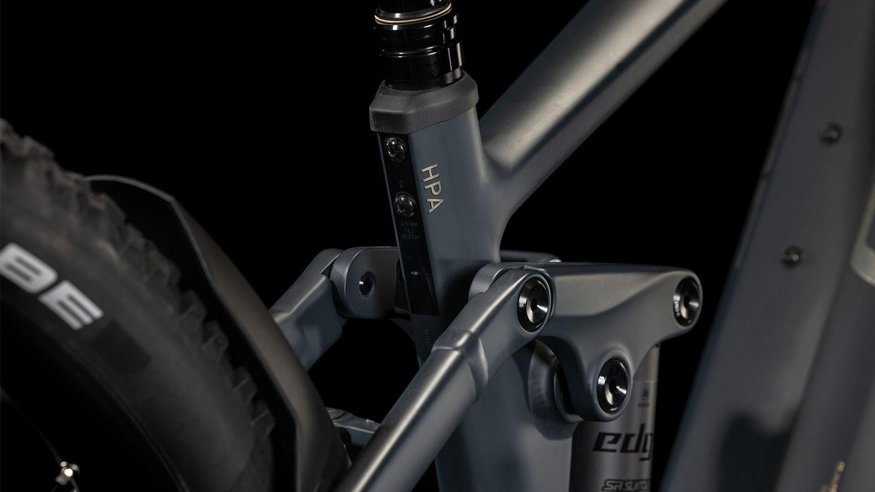 {C795AE4D-DED4-4C8E-9B09-CAA4CA80D402}