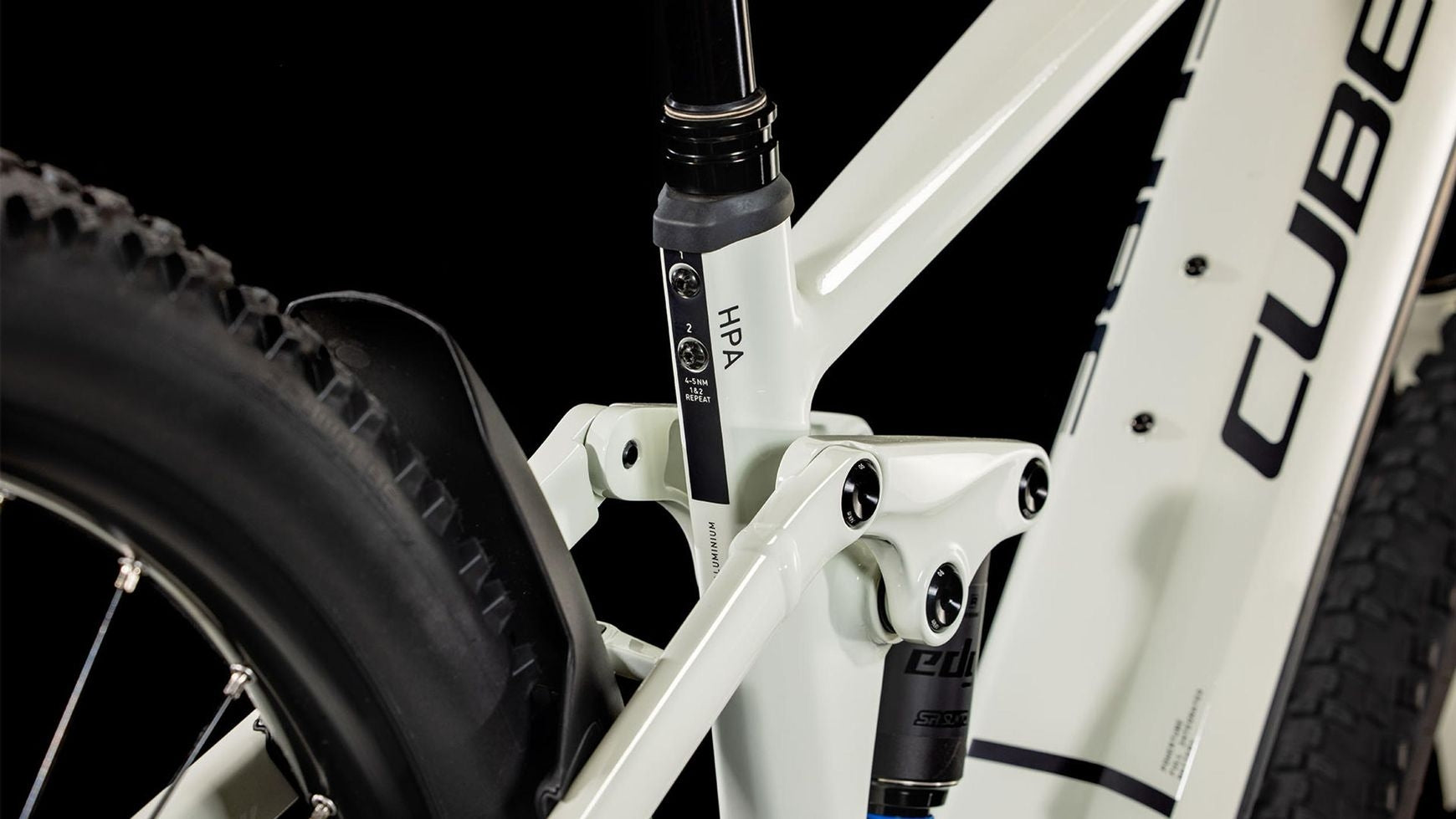 Cube Stereo Hybrid ONE22 Pro 29 image 9