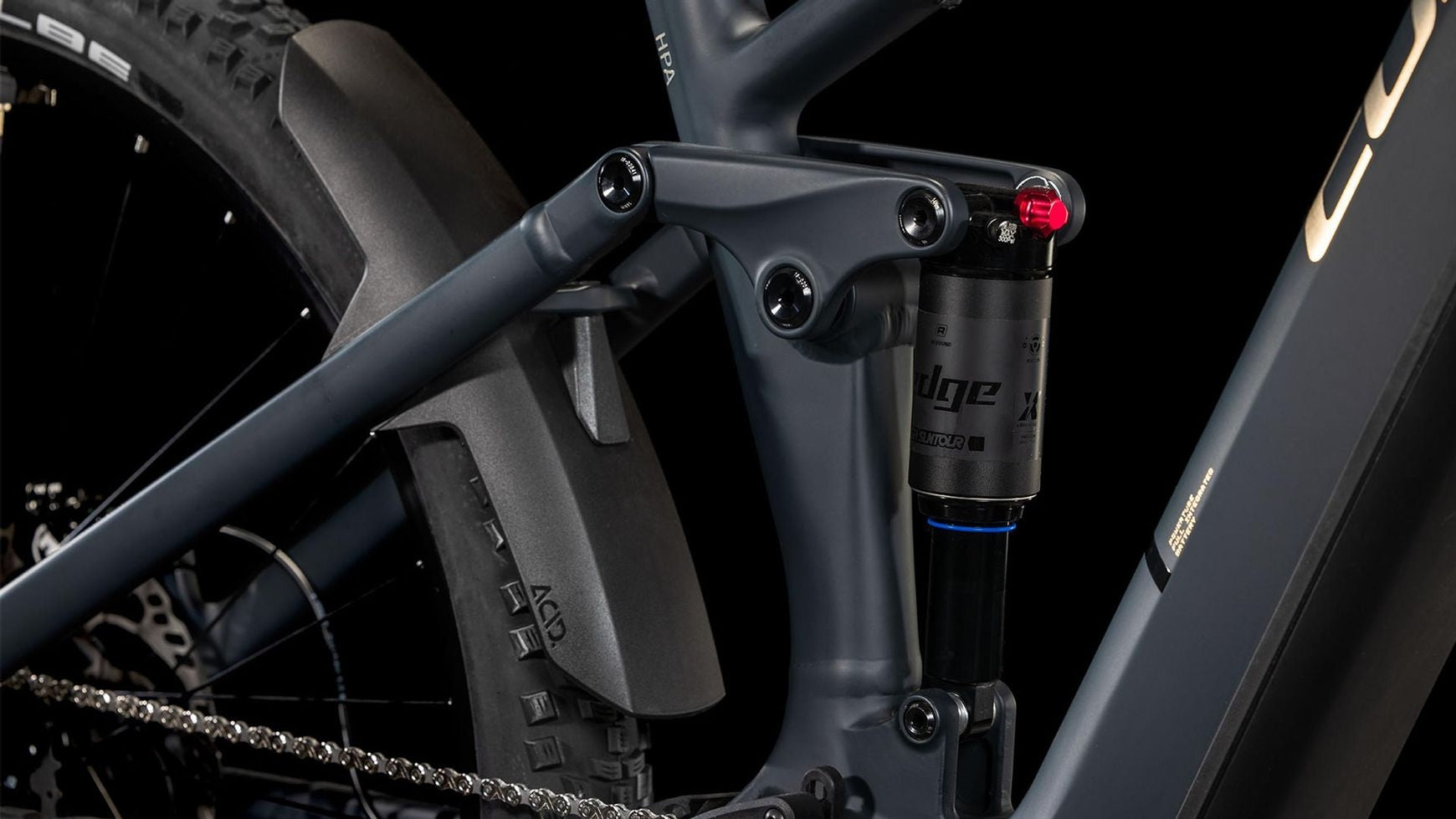 {716109A6-AF12-4749-B585-C8DC47C15837}