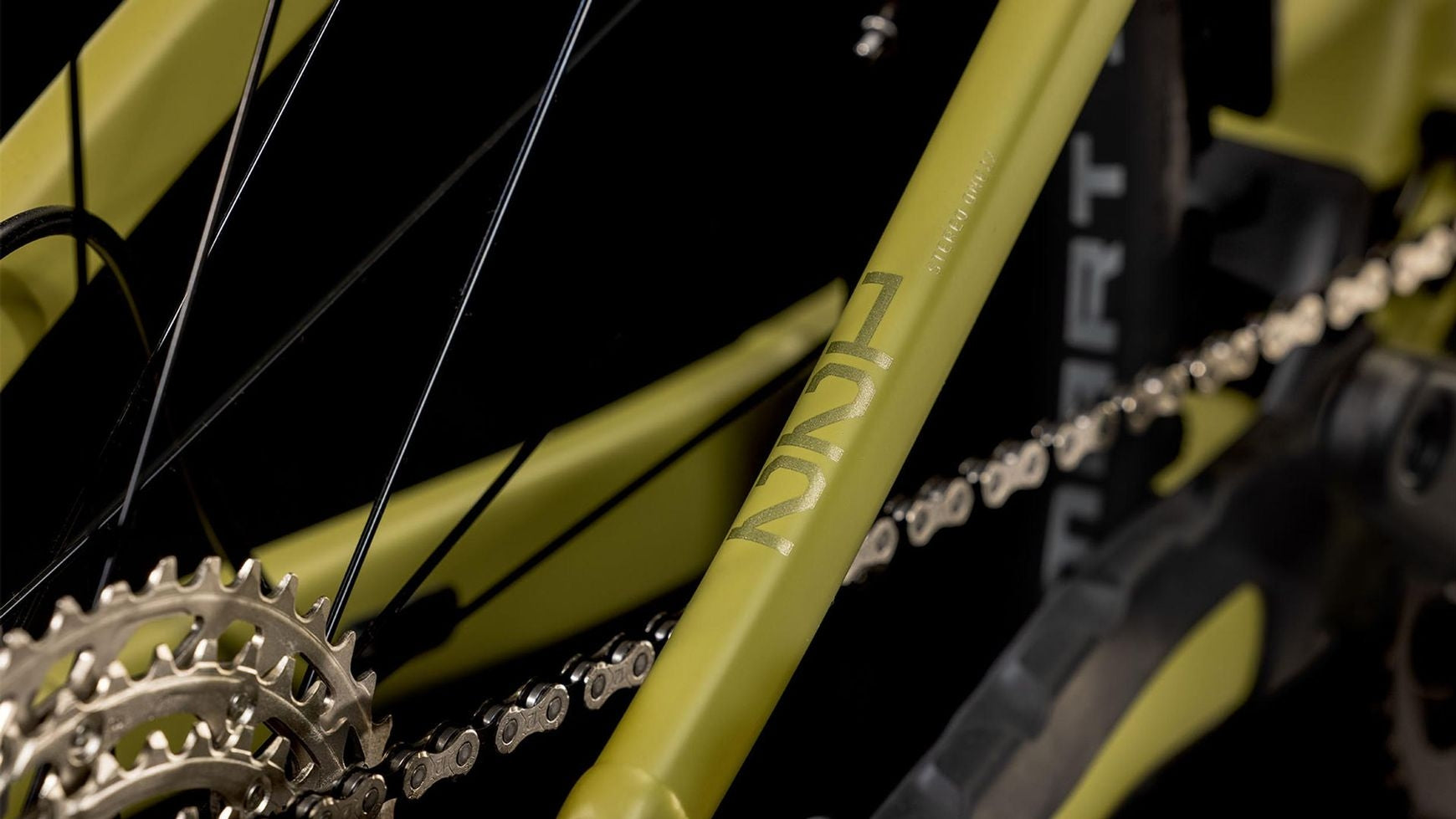 {7C879DC2-0C9B-4D04-98FE-C3802F80FE48}