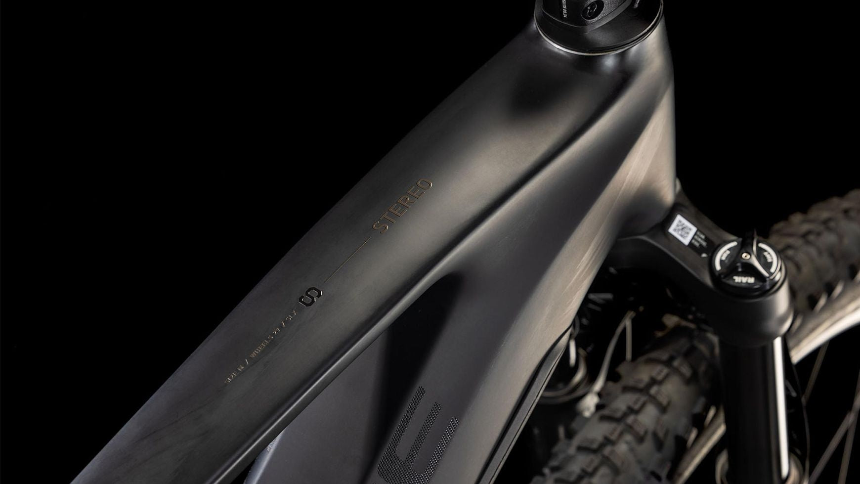 {6F9915E8-0CD9-4C7F-85B8-D31E6E7E8827}