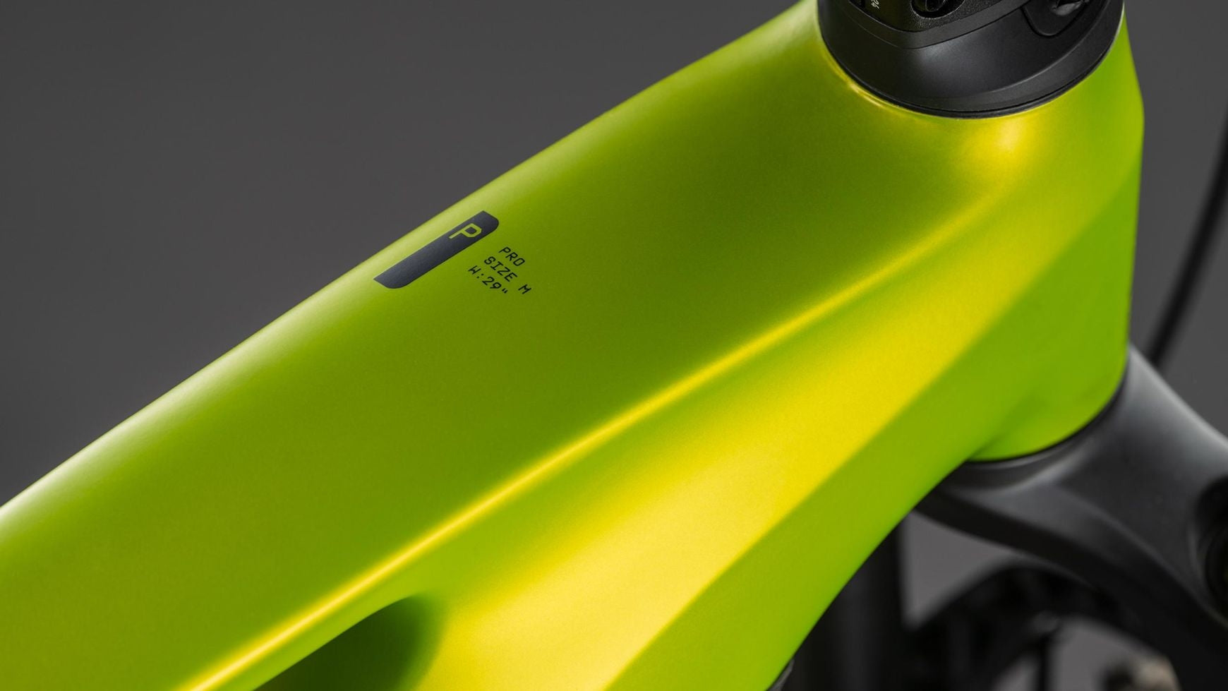 Cube Stereo Hybrid ONE44 Pro 800 image 13