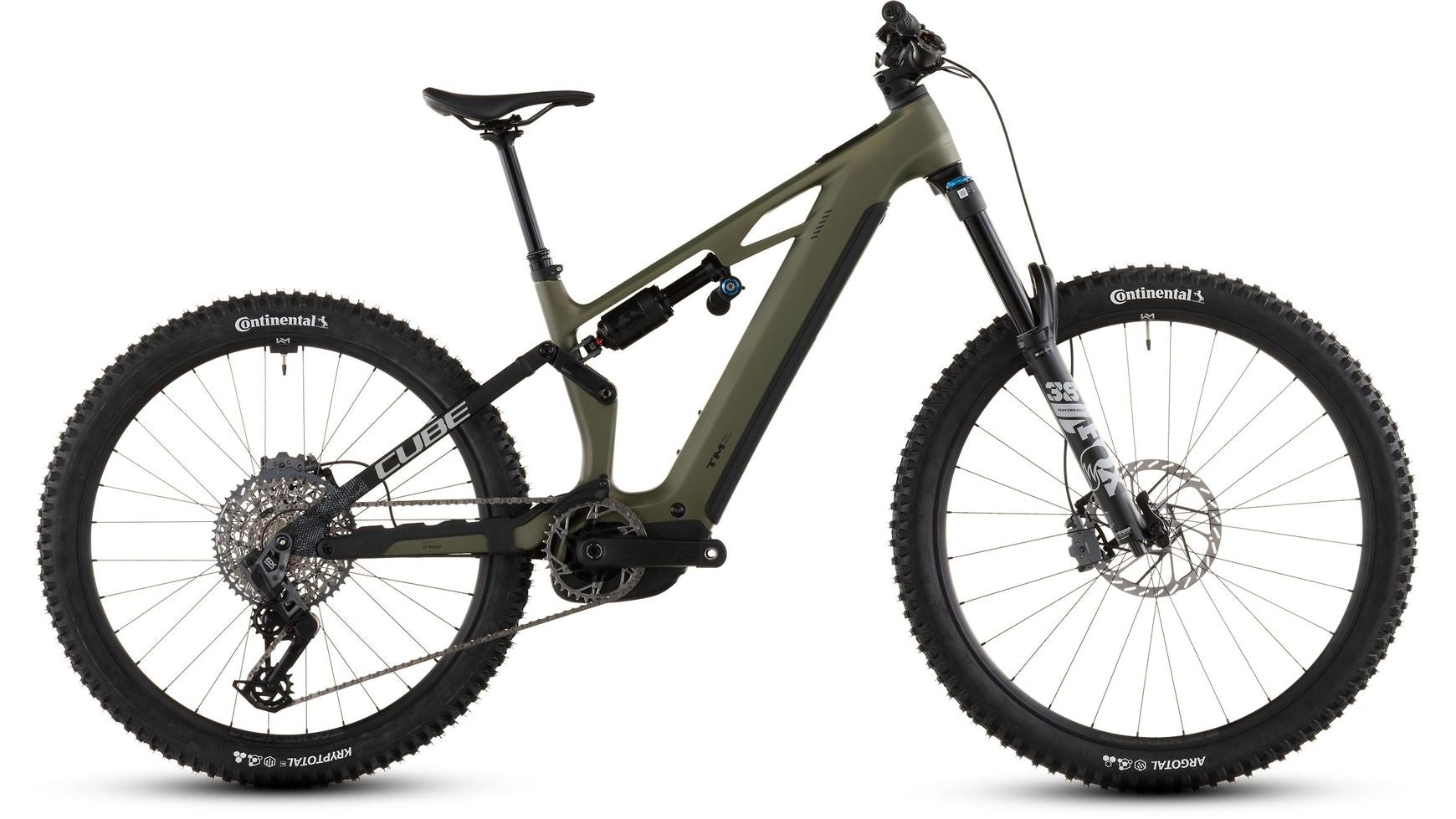 {68281948-66FD-4818-A948-09F989C1E8F7}