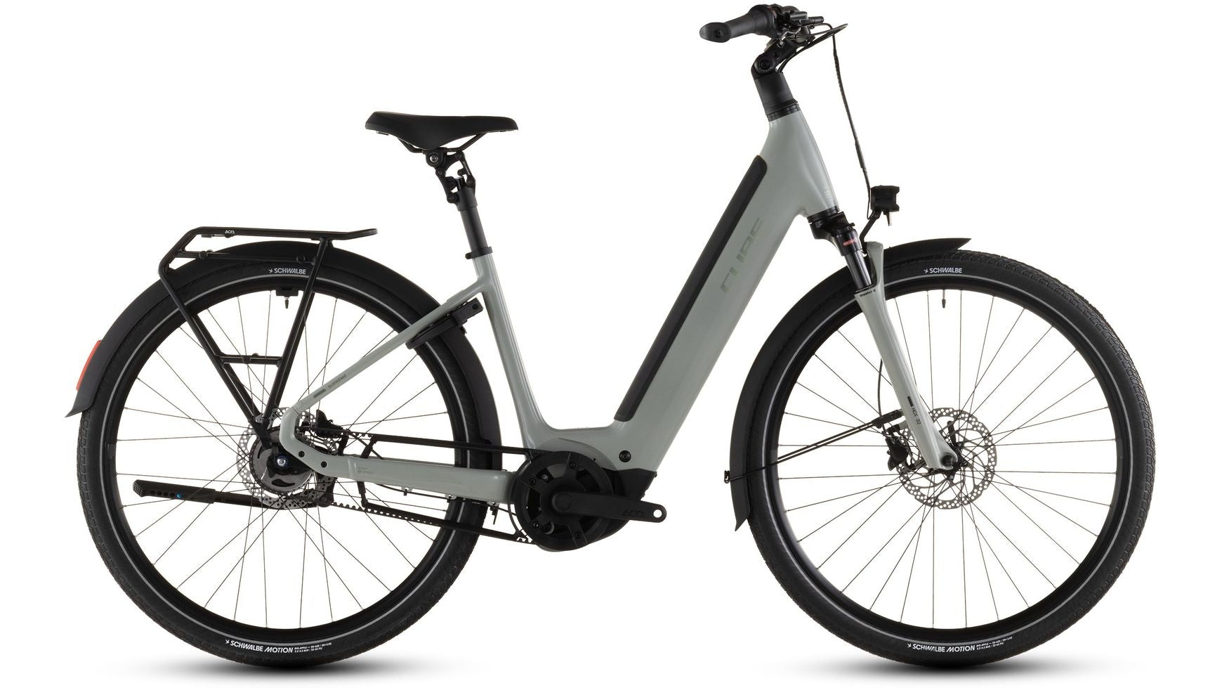 {55ACB4D6-F014-40A5-833C-45F26B9490D3}