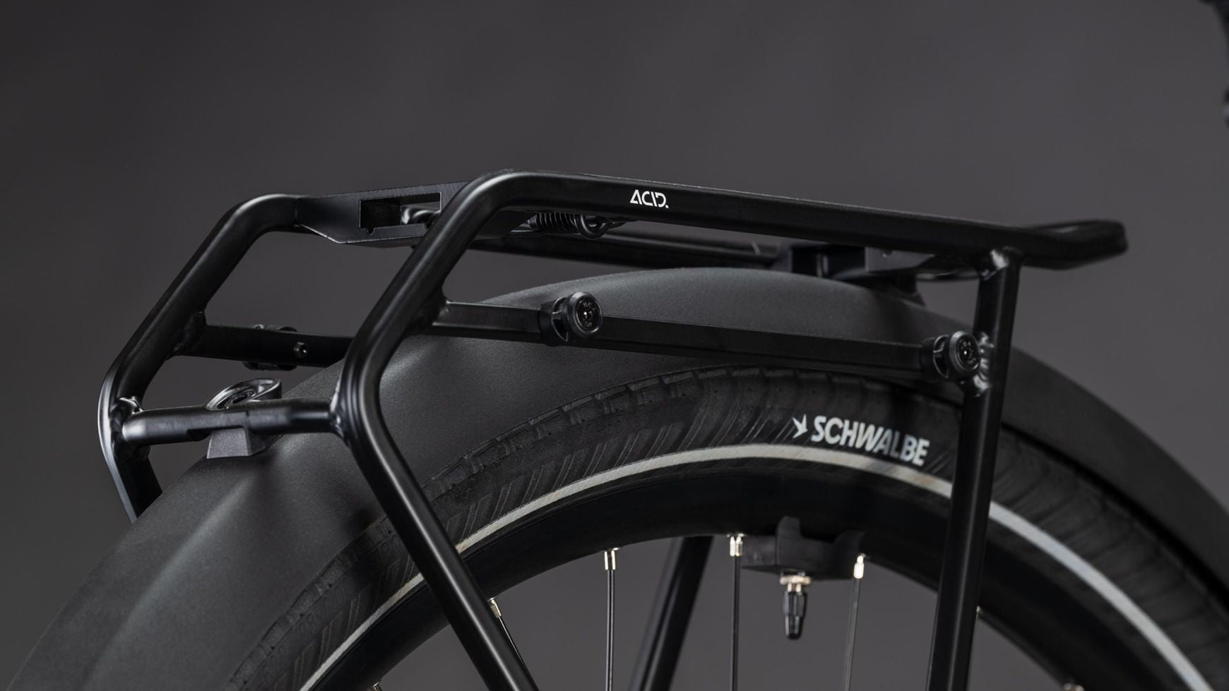 {F55DF3E8-82DD-421B-9AF2-A6E7A22AD4A1}