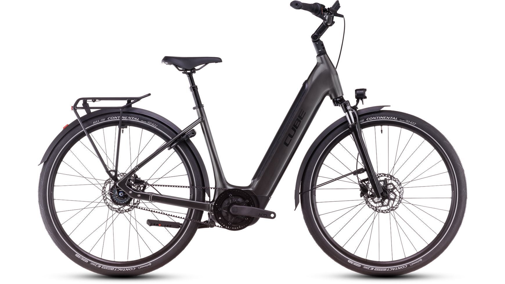 {FFE09BB9-6974-48E8-AA23-1334DCF2D907}