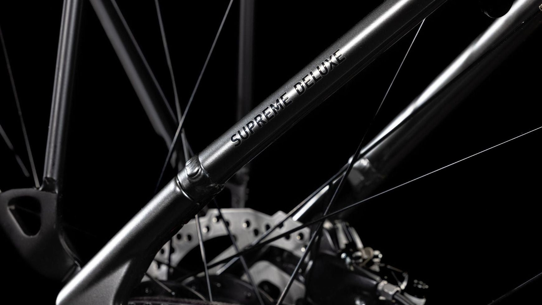 {2164E9A0-0704-479E-8390-9D85B2723496}