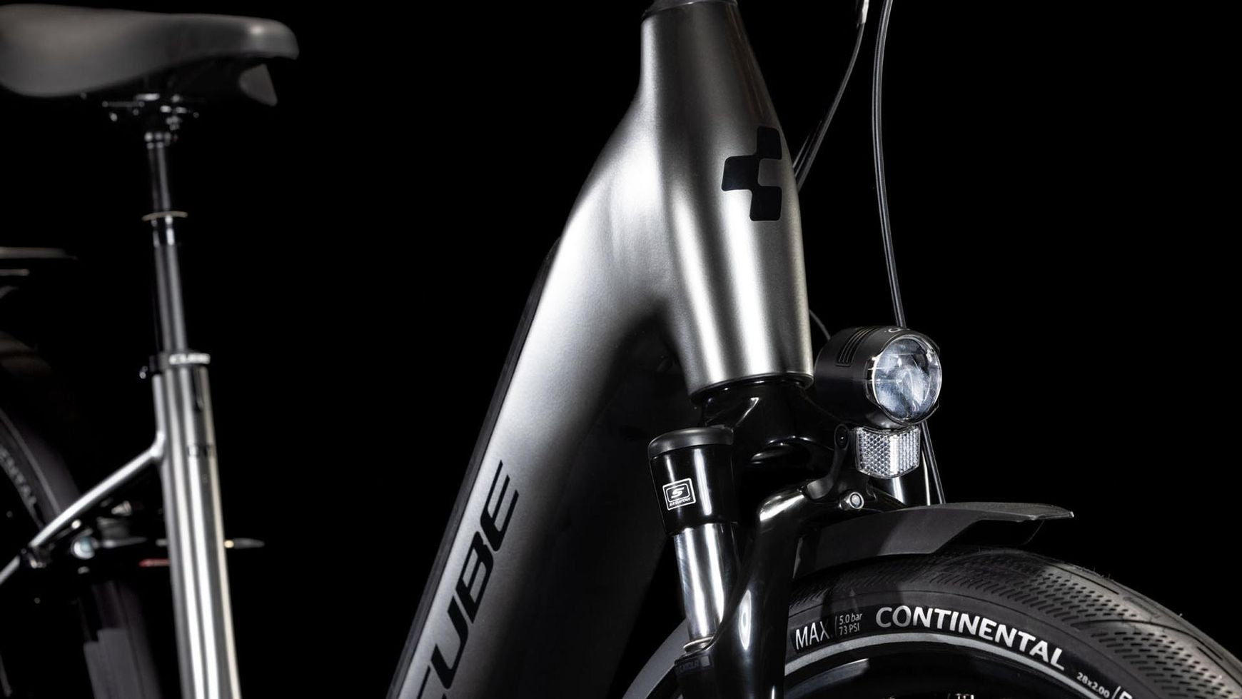 {C25484E3-942C-4A38-BDAE-7AAF0752EE26}