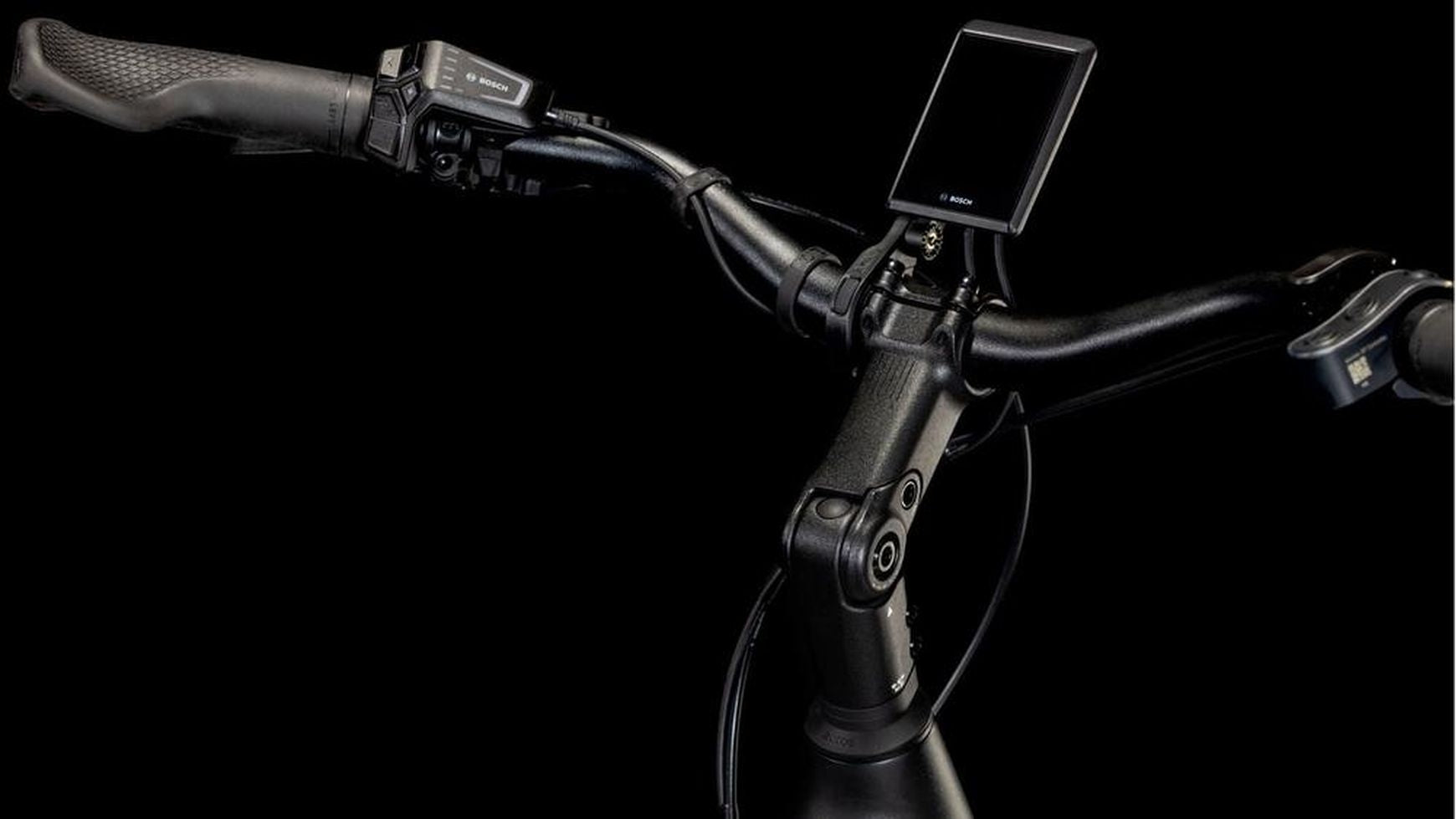 Cube Supreme Hyb. Deluxe SLT 625 image 2