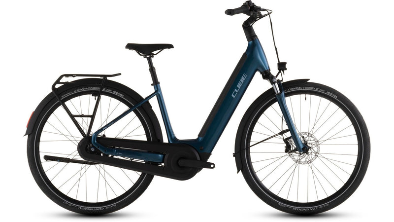 {3579F1BC-CE88-4E2E-88F7-03850FBE81BD}