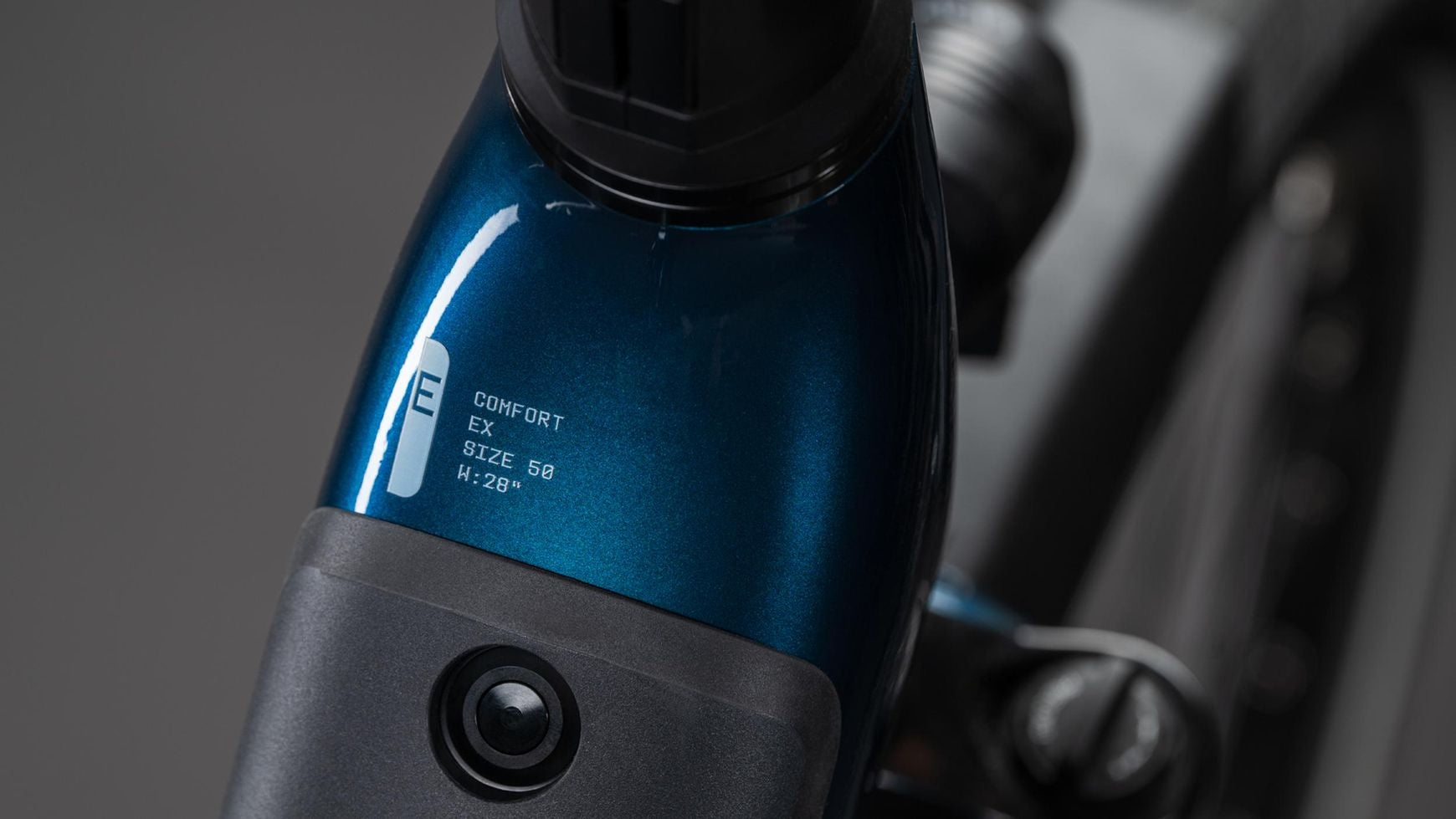 {F3A537E4-C503-4B57-853B-FF8D64072C81}