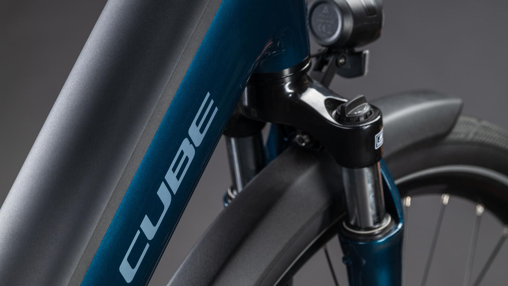 {8A25B3F4-B5B2-4C2F-B3A1-A2CD10A1F879}