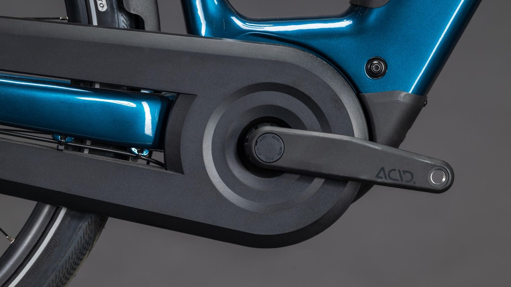 {DE5CB3FC-B6B7-423B-B594-764965670DC4}