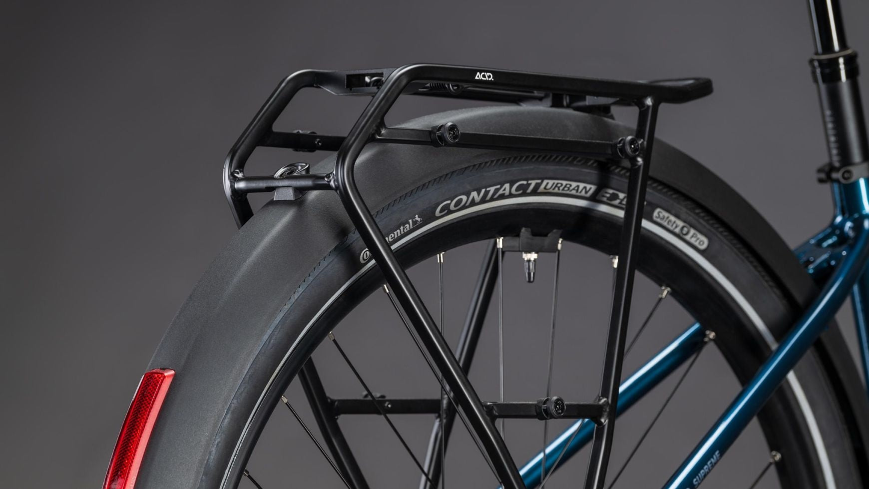 {6E54D640-1708-4CD9-AB08-5B33112BBA2C}