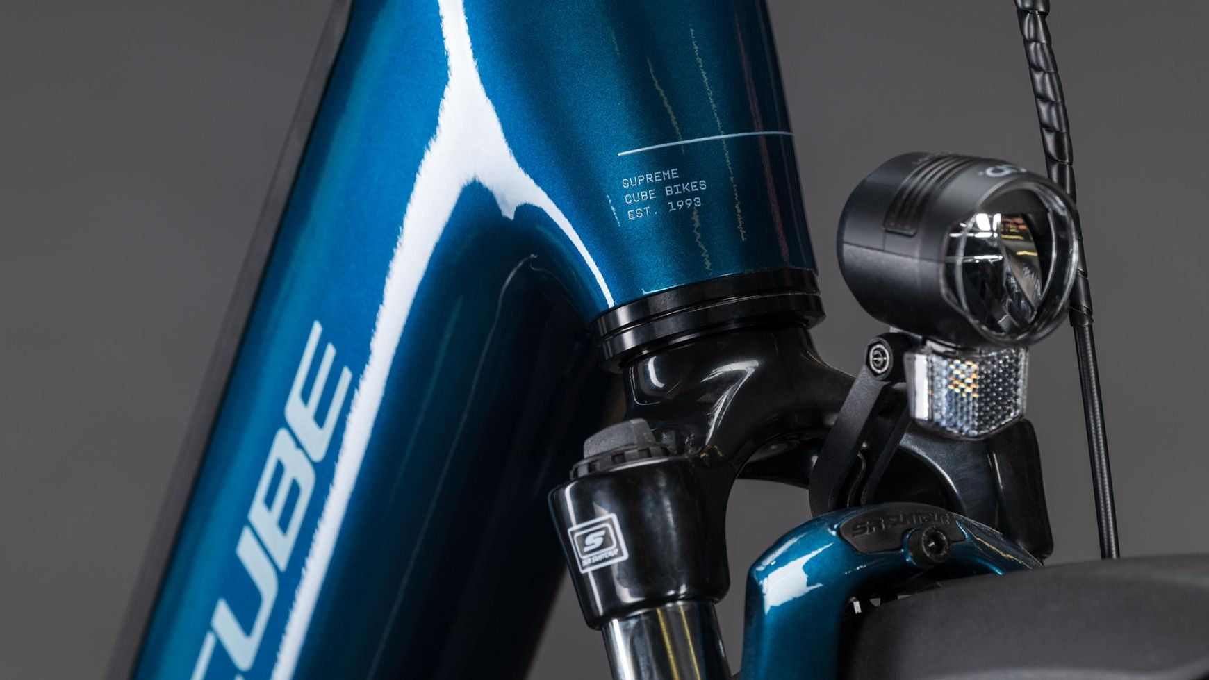 {C138043E-DF28-4996-8E50-C102EDDE4247}