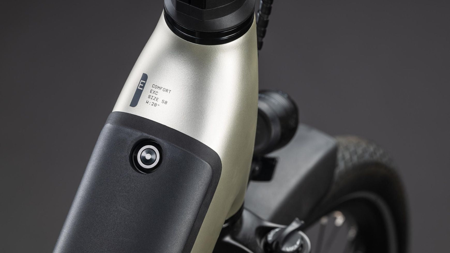 {3219A323-8CEA-43F1-A645-4DFCD0BF8A83}