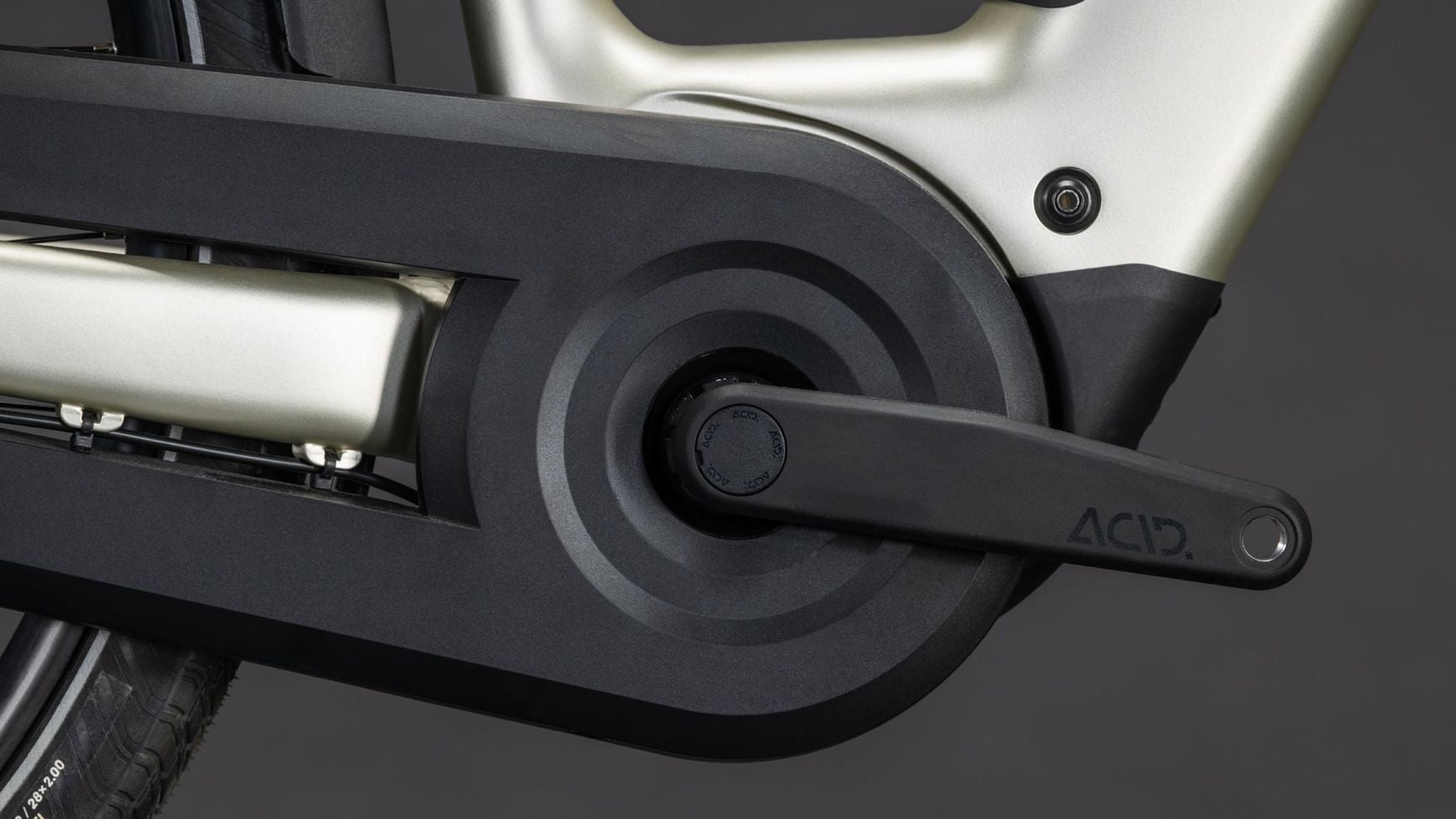 {F834CE2D-D96D-46BB-818C-DF9F0E4BA1E6}