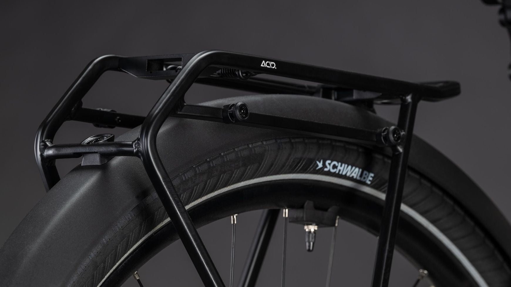 {6557669F-14D2-4018-9B33-BF03117E971B}