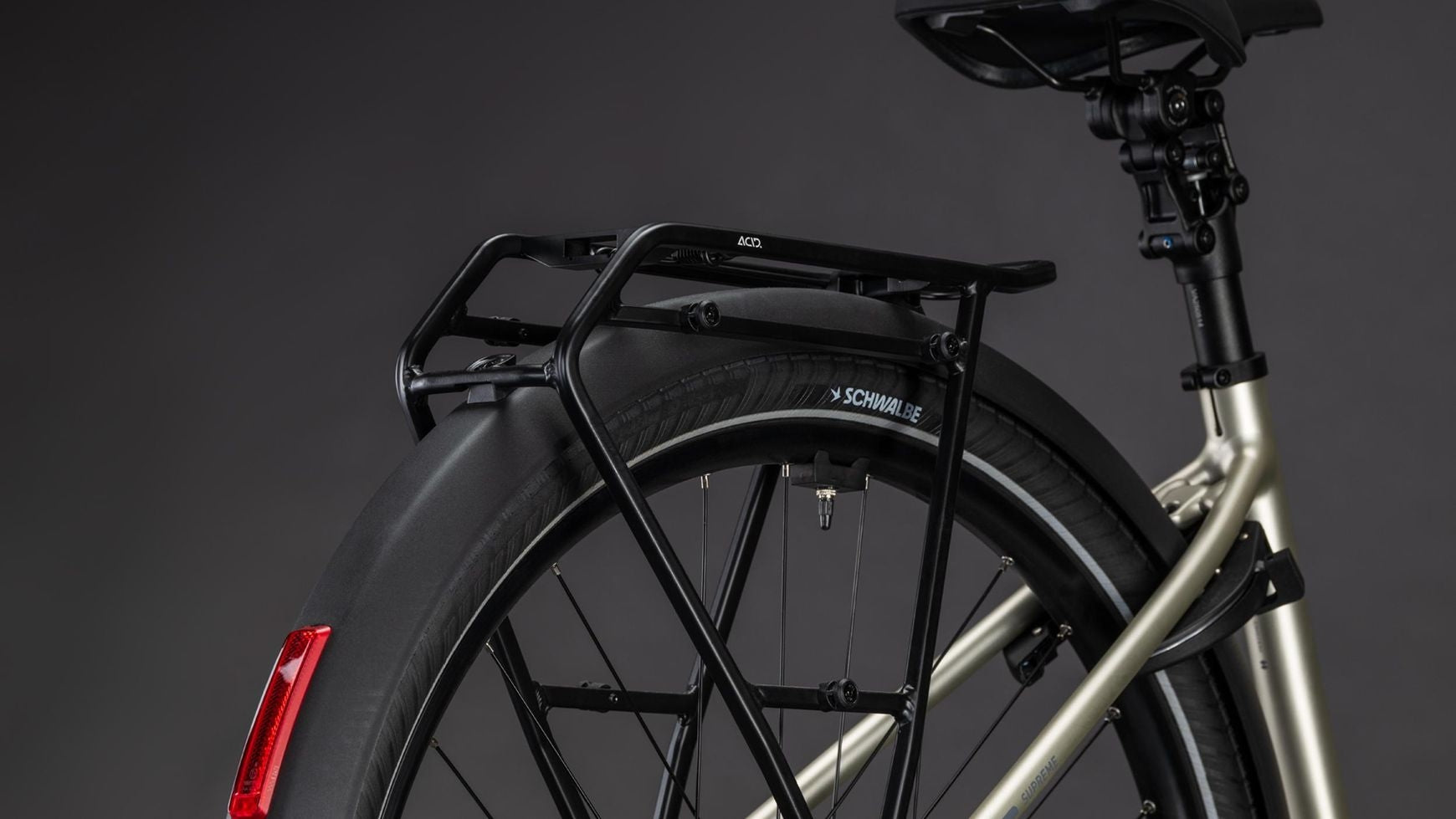 {B6B1D209-3C83-422B-8CEF-F6721B5460EE}