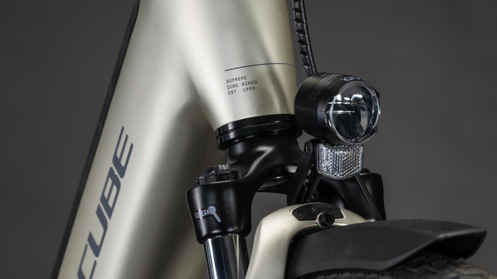 {9AE9BB3D-61C8-49B3-872F-77E03052A8A2}