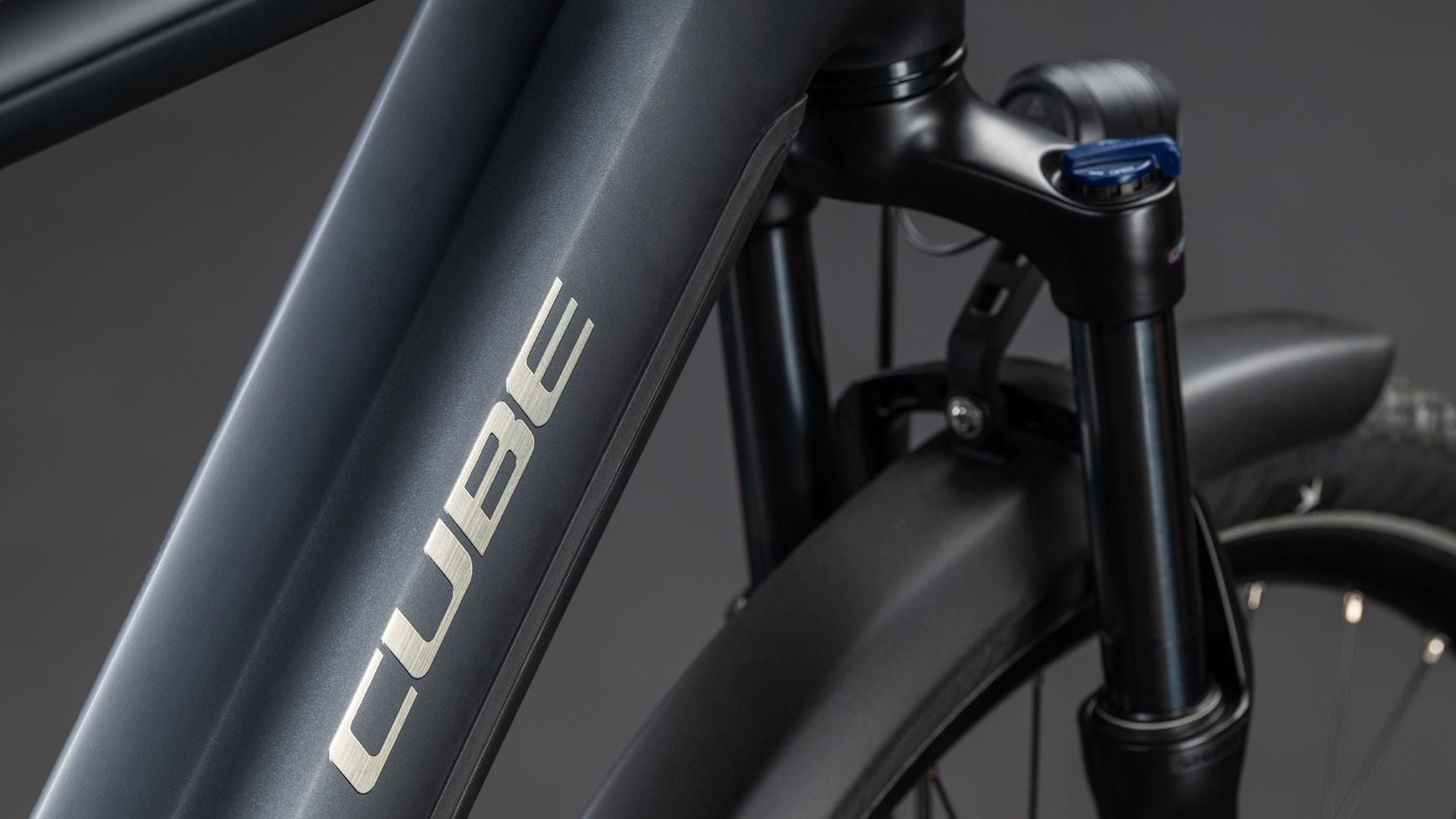 {C587E767-9502-4920-9636-D31F762B7E57}