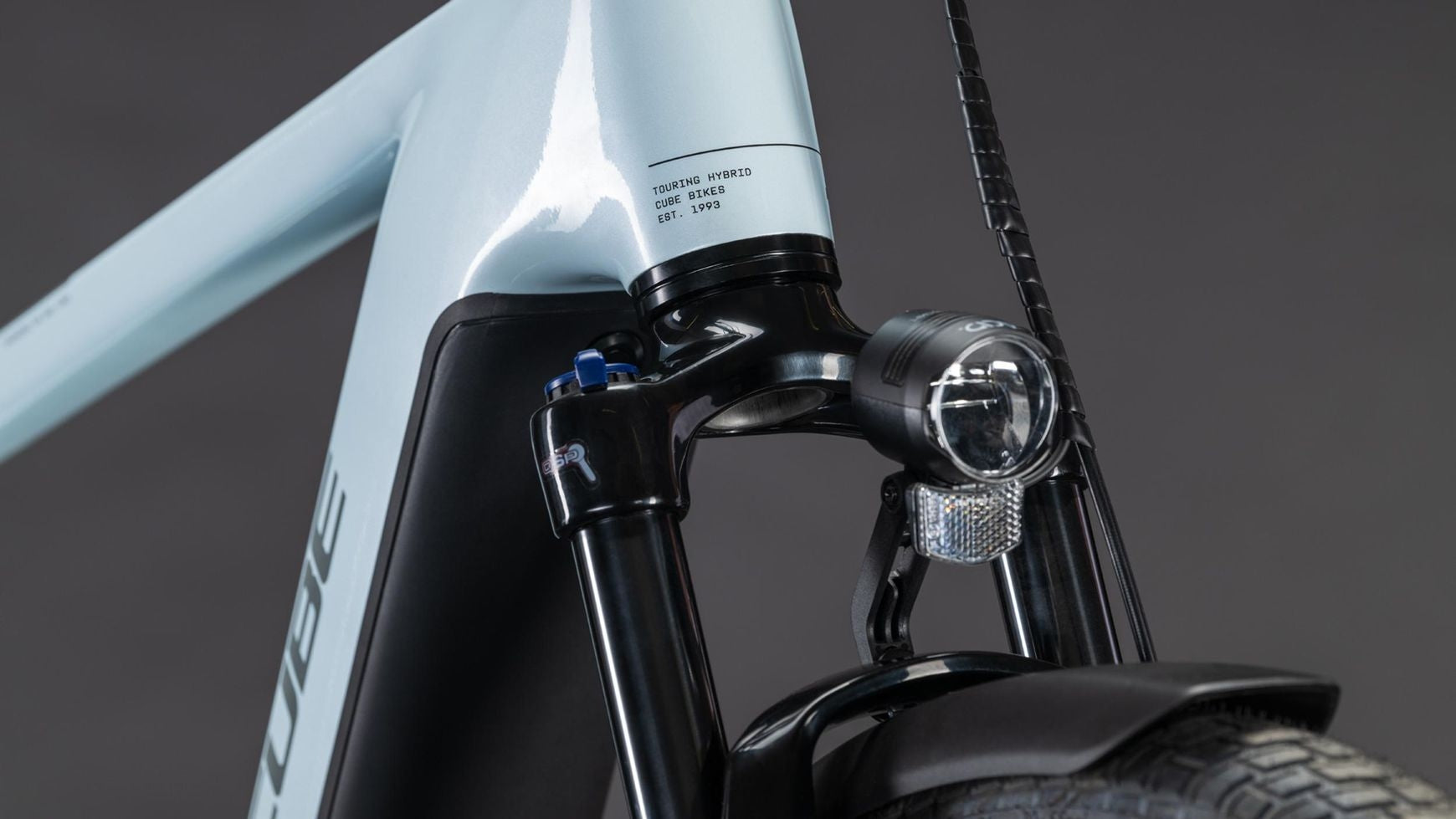 {2563E2CD-3289-4F42-AF4F-DFCA68F87D56}