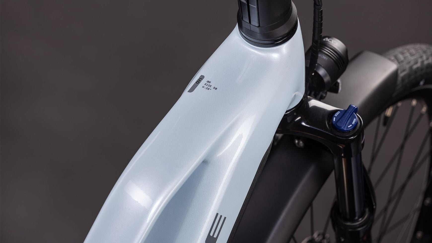 {D7850944-C3E4-4B76-8372-0AE0C10D4529}