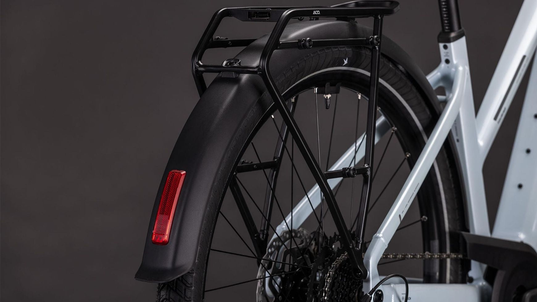 {4279EF6F-9E40-466C-998B-04907590DBB1}