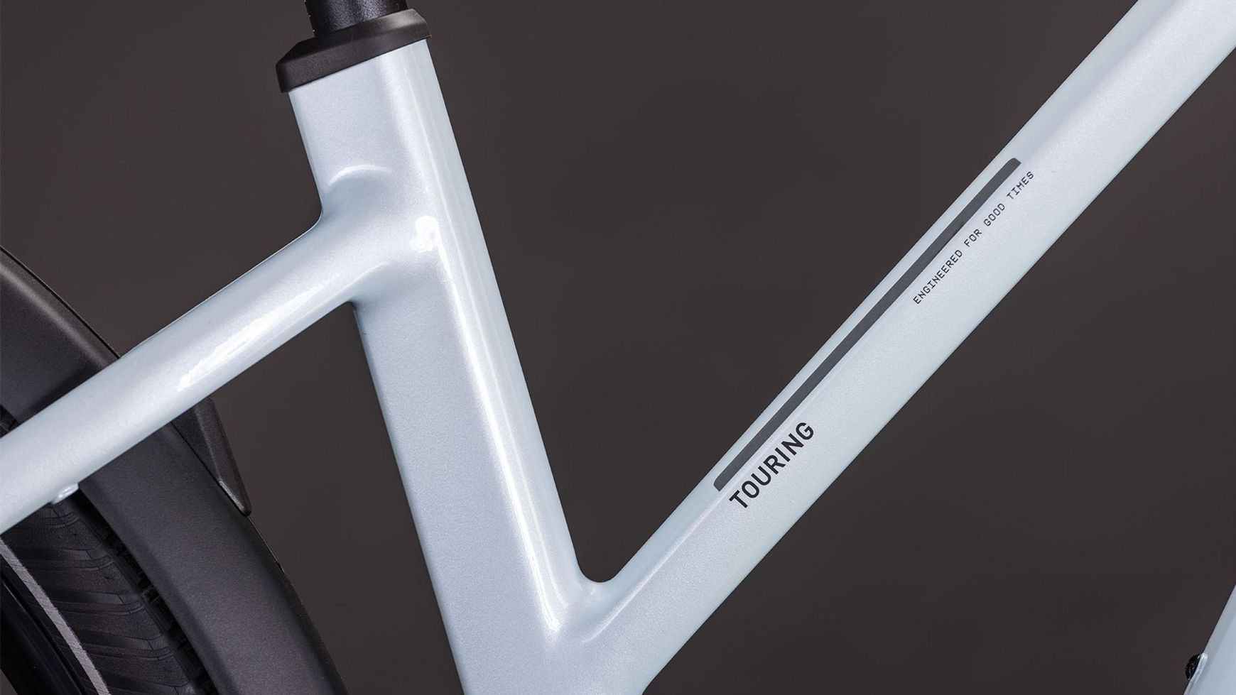 {23D05088-C6BA-43B2-A144-77299D8D7741}