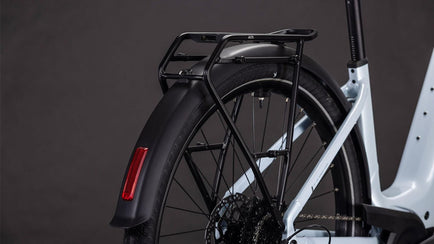 {D1894B2C-BDFD-4C79-9D24-5060402C9B59}