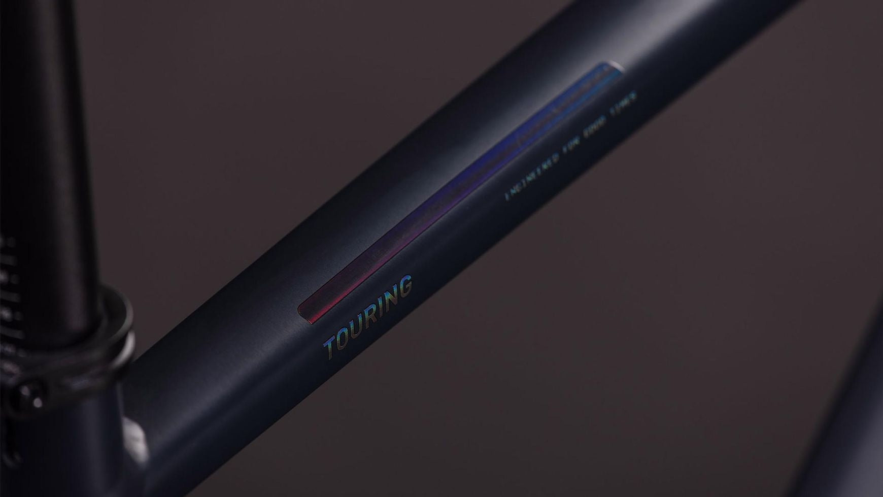 {56EC4F16-4E89-408F-AAEA-16ED76BBBC53}