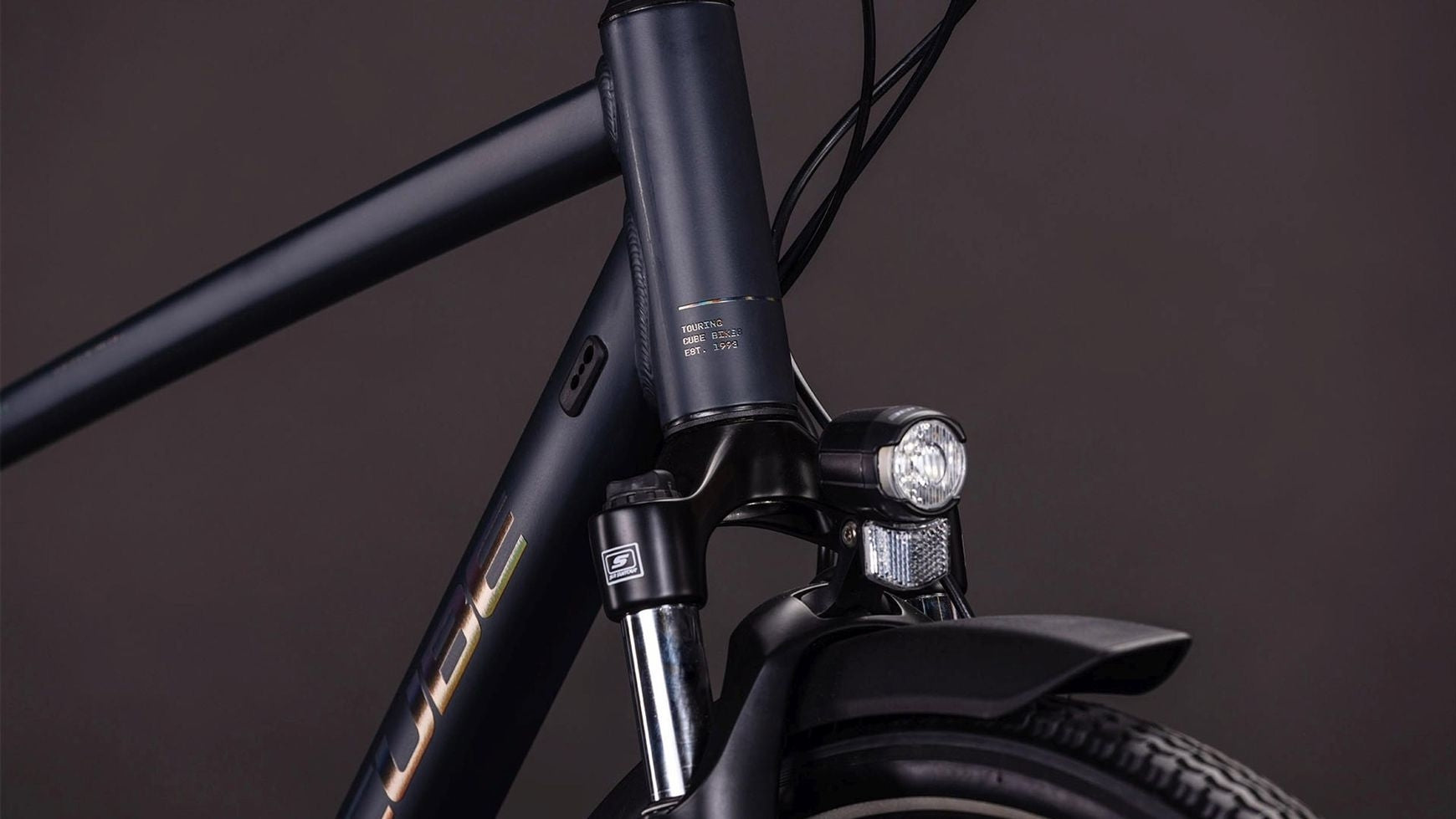 {E0A1FB3F-32F8-435F-AA18-8E53438D532F}