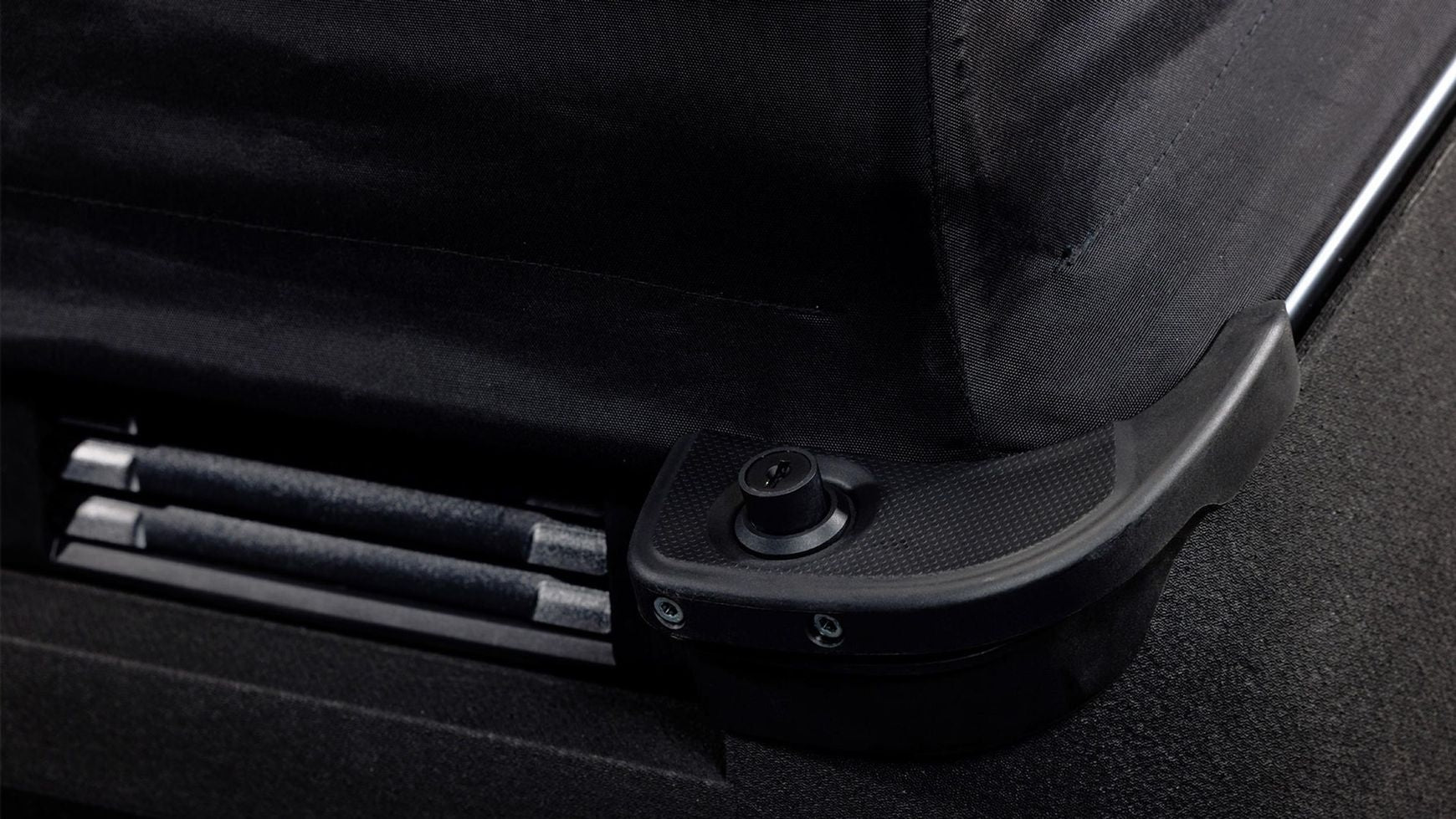 Cube Trike Family Hybrid 1500 image 7