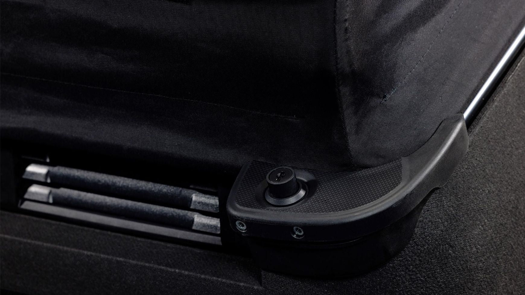 Cube Trike Family Hybrid 1500 image 14