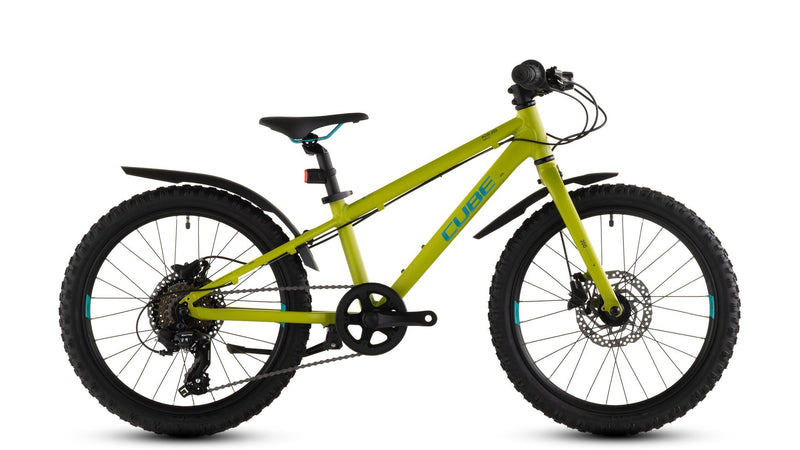 e bike 20 zoll cube Acid 200 Disc FE Innenausstattung:Für alle New Era Hölzer Gazelle Damenrad 26 Zoll Filz Kamin