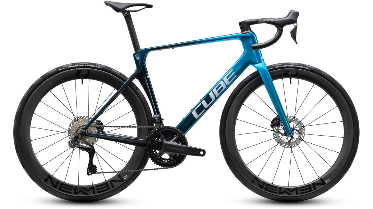 {F3B37722-0F8A-4C11-BB33-0C6386B099FA}