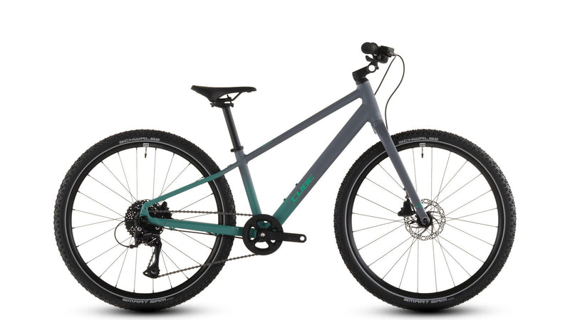 24 zoll cube fahrrad Numove 240 Disc Couleur:Lila Pegasus Avanti 7 brombeer Jugend MTB 24 Zoll sportlich