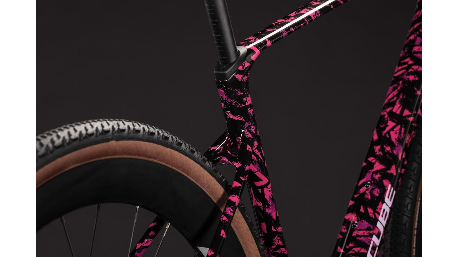{6EBC3B63-A0A3-47EE-91BC-923E7FD4A0A4}