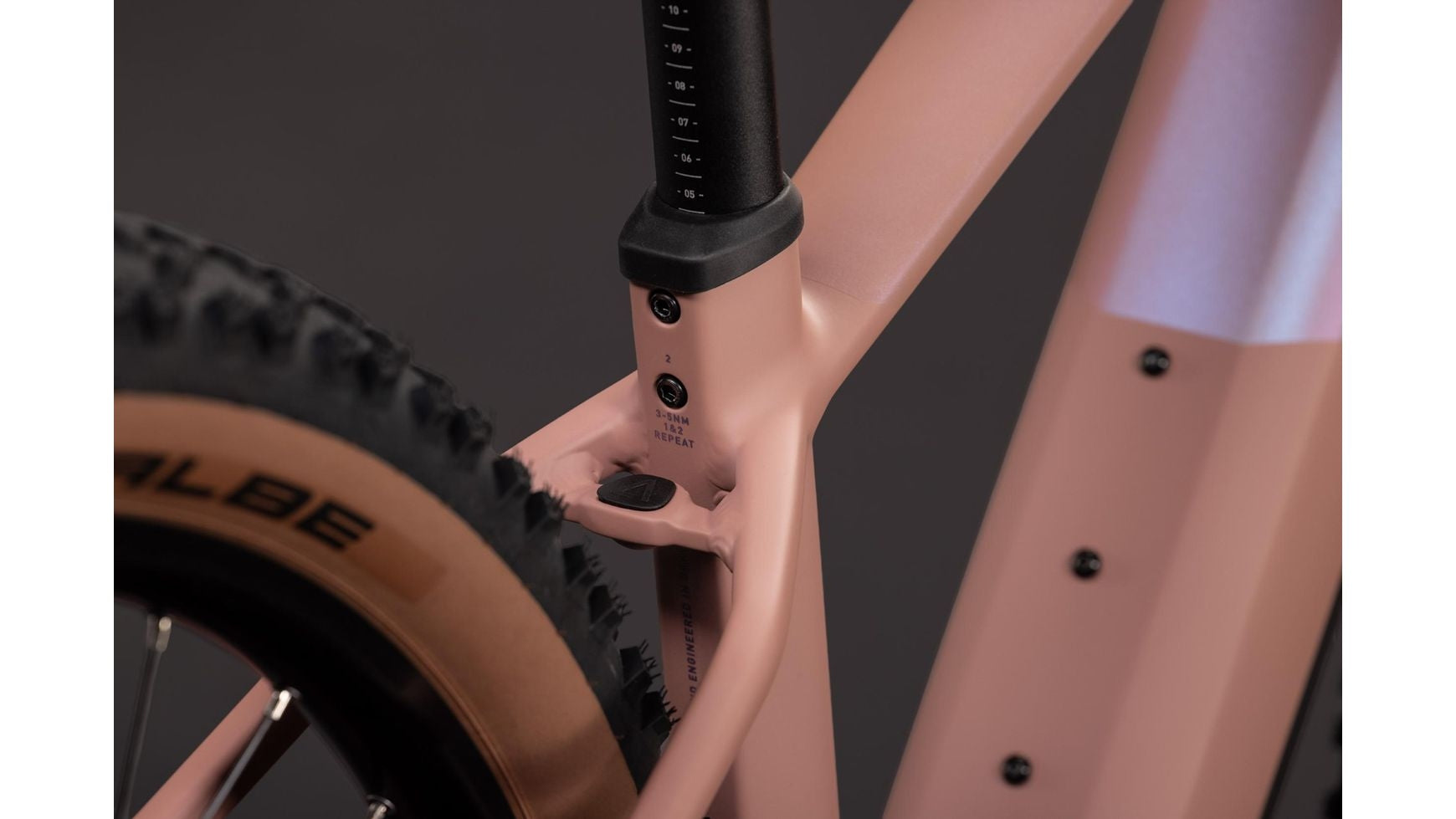 {35C0BE8E-2A9F-4C89-995B-3495B82ED712}